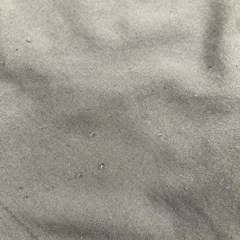 Athleta Everyday Skort, size 12, black - Picture 13 of 16
